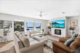 1294 Soundside Landing Ct - Photo 11