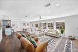 1294 Soundside Landing Ct - Photo 12