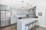 1294 Soundside Landing Ct - Photo 13