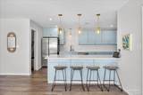 1294 Soundside Landing Ct - Photo 14