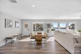 1294 Soundside Landing Ct - Photo 16