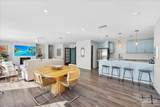 1294 Soundside Landing Ct - Photo 17