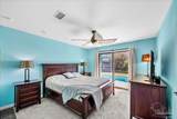 1294 Soundside Landing Ct - Photo 18