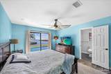 1294 Soundside Landing Ct - Photo 19