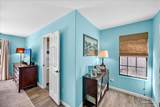 1294 Soundside Landing Ct - Photo 20