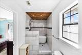1294 Soundside Landing Ct - Photo 21