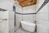 1294 Soundside Landing Ct - Photo 22