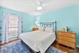 1294 Soundside Landing Ct - Photo 23