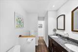 1294 Soundside Landing Ct - Photo 24