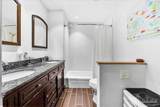 1294 Soundside Landing Ct - Photo 25