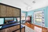 1294 Soundside Landing Ct - Photo 26