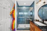 1294 Soundside Landing Ct - Photo 28