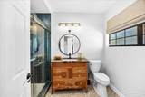 1294 Soundside Landing Ct - Photo 29