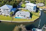 1294 Soundside Landing Ct - Photo 5