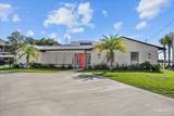 1294 Soundside Landing Ct - Photo 6