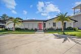 1294 Soundside Landing Ct - Photo 7