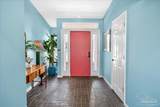 1294 Soundside Landing Ct - Photo 8
