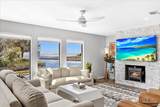 1294 Soundside Landing Ct - Photo 9
