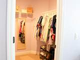 3751 Cotton Gin Ln - Photo 43