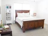 3751 Cotton Gin Ln - Photo 44