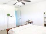 3751 Cotton Gin Ln - Photo 45