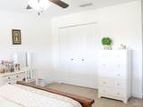 3751 Cotton Gin Ln - Photo 46