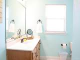 3751 Cotton Gin Ln - Photo 47