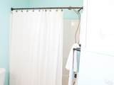 3751 Cotton Gin Ln - Photo 48