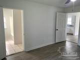34 Besma Dr - Photo 25