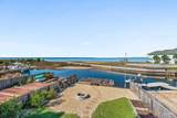 3240 Quietwater Ln - Photo 13