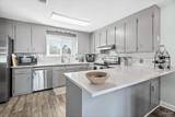 3240 Quietwater Ln - Photo 18