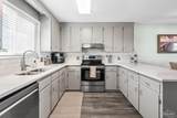 3240 Quietwater Ln - Photo 19