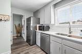 3240 Quietwater Ln - Photo 21