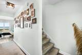3240 Quietwater Ln - Photo 22
