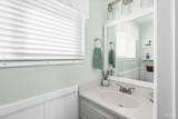 3240 Quietwater Ln - Photo 23