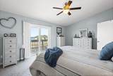 3240 Quietwater Ln - Photo 28