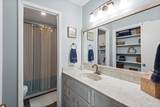 3240 Quietwater Ln - Photo 29