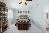 3240 Quietwater Ln - Photo 31