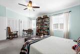 3240 Quietwater Ln - Photo 32