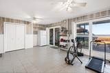 3240 Quietwater Ln - Photo 39