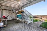 3240 Quietwater Ln - Photo 41