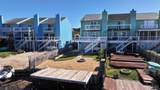 3240 Quietwater Ln - Photo 62