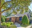 1809 Maxwell St - Photo 1