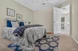 26 Bartlett Cir - Photo 39