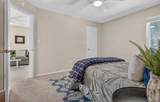 26 Bartlett Cir - Photo 40