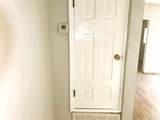 660 Lloyd St - Photo 9