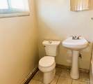 660 Lloyd St - Photo 10