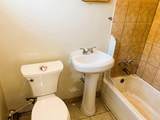 660 Lloyd St - Photo 11