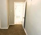 660 Lloyd St - Photo 15
