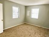 660 Lloyd St - Photo 16